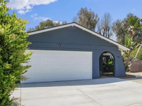 336 Cadillac Cir, Oceanside, CA 92054