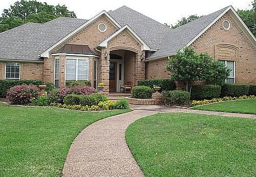 1st image of 500 Canyon Oaks Dr