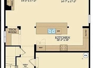 6502 N 89th Ave, Camas, WA 98607