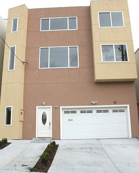 1st image of 103 Santa Barbara Ave