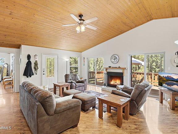 3rd image of 3710 N Hopi Lane