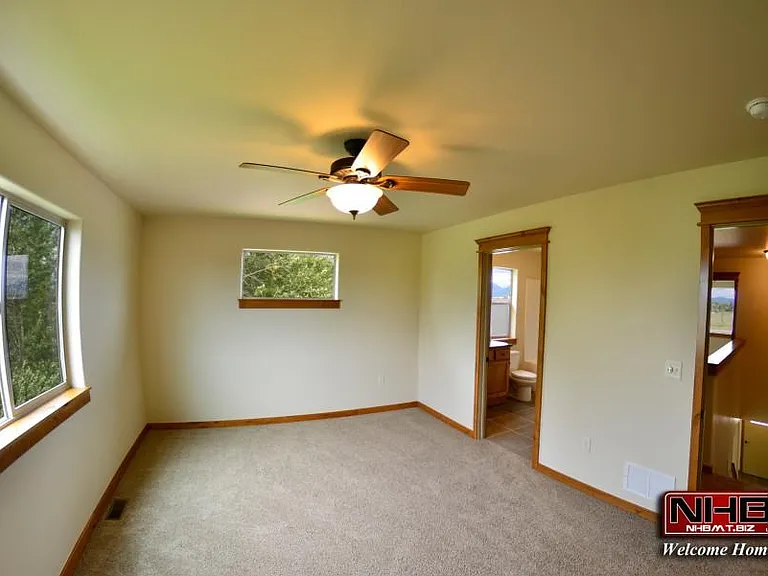 45 Covey Ct #A — Photo 5