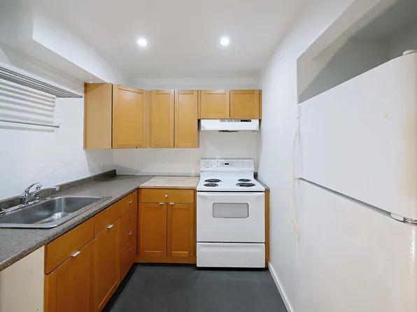 1420 153rd Ave NE Unit B412, Bellevue, WA 98007