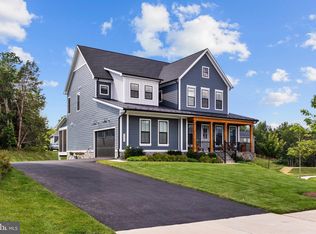 23941 Nightsong Ct, Aldie, VA 20105