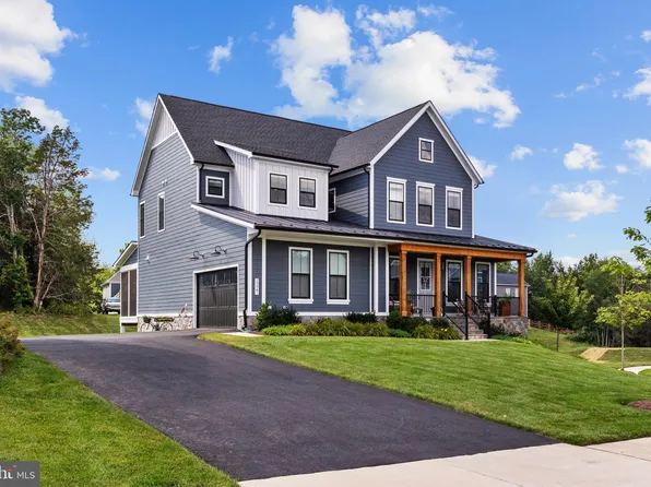 23941 Nightsong Ct, Aldie, VA 20105