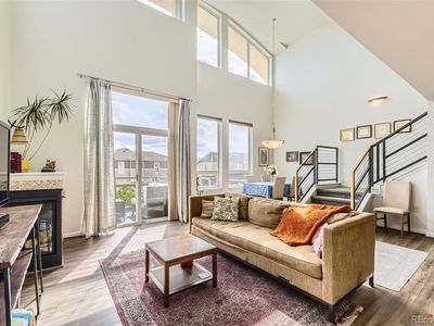 8165 E Lowry Boulevard #310, Denver, CO, 80230