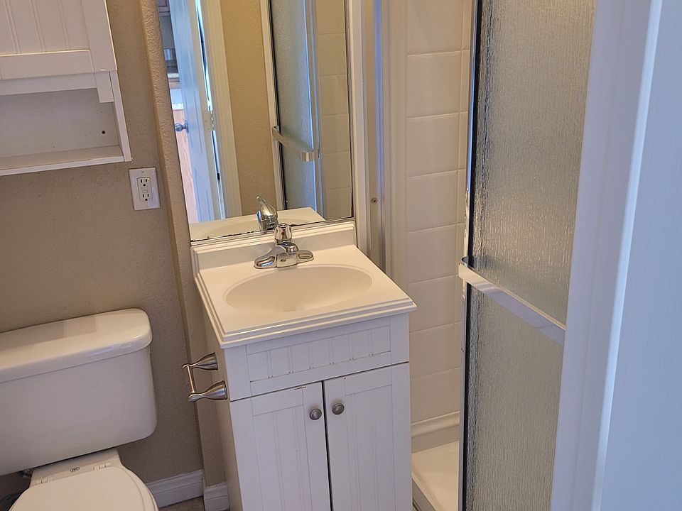 1st image of 3611 Van Dyke Ave #5