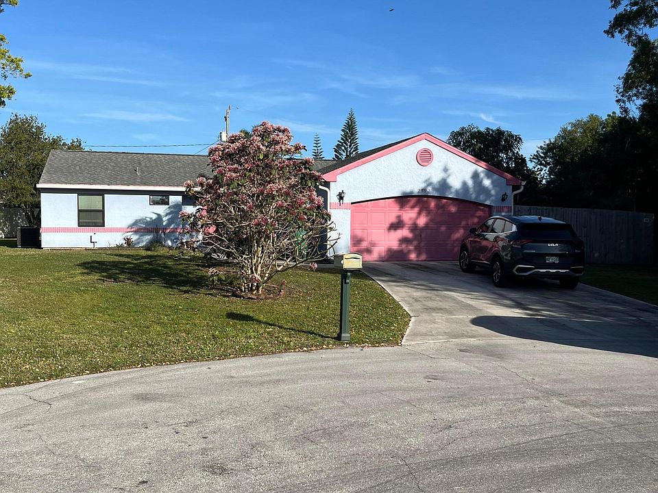 1st image of 2592 SE Kaycee Court