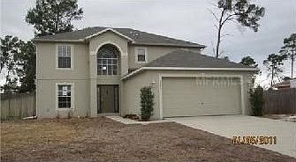 1st image of 2891 Lockwood Blvd