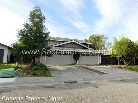 2nd image of 8770 Sherry Dr