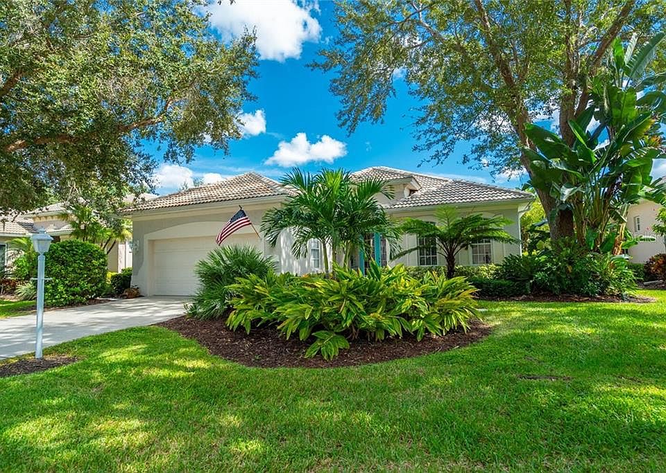 1st image of 4375 Mirabella Cir