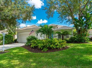 4375 Mirabella Cir, Bradenton, FL 34210