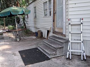 1020 Fantasy Dr, Jacksonville, FL 32233