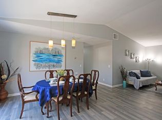 52240 Avenida Villa, La Quinta, CA 92253