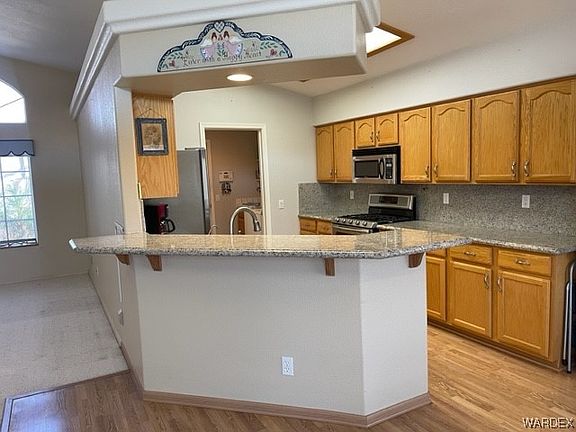 5th image of 2252 Mountainside Drive
