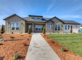 6283 Dawnridge Ct, Paradise, CA