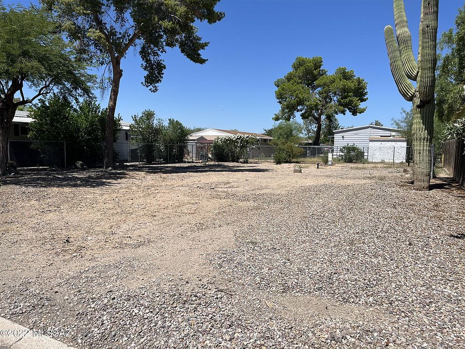 1st image of 3422 W Cantaloupe Dr