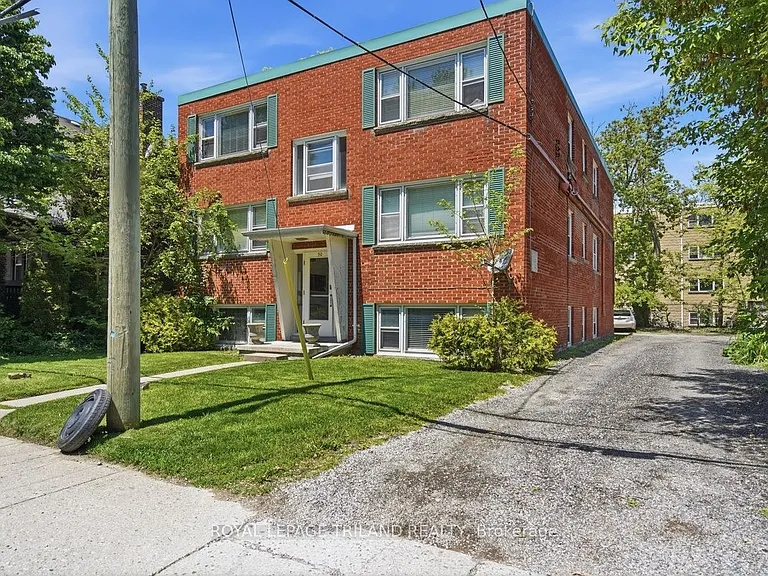 30 McClary Ave #8 — Photo 21