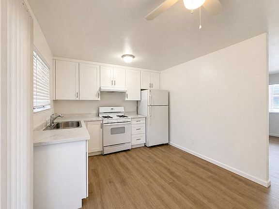 4th image of 1231 Garner Ave #E