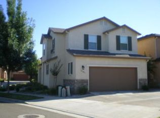 2101 Vienna Way, Redding, CA 96003