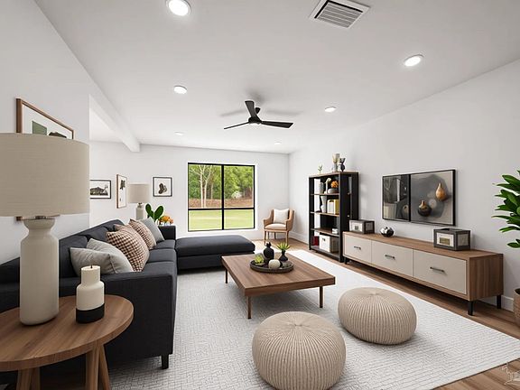 3rd image of 9177 Woodrun Pl