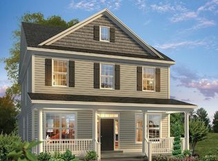 3970 Sage Dr, Ladys Island, SC 29907