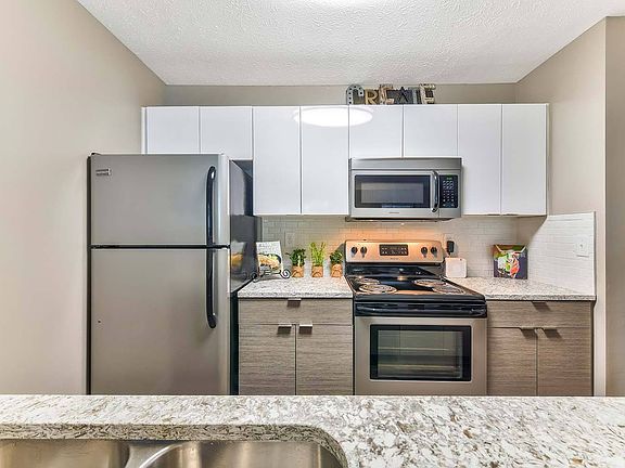 5th image of 251 Chippendale Cir APT 222