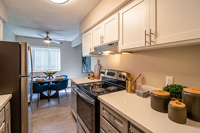 1st image of 2257 Hurley Way #57-080