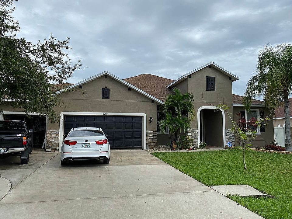 1st image of 6903 NW Kowal Ct