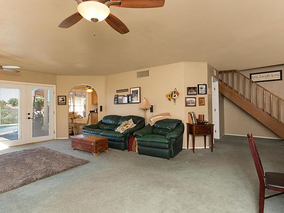 3rd image of 11549 N Eagle Peak Dr