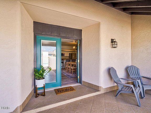 5th image of 2690 Inca Dr