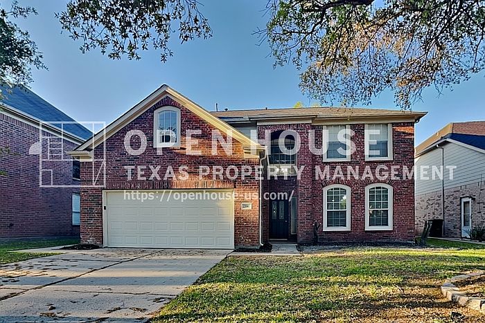 1st image of 23943 Ayscough Ln