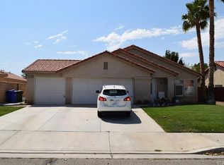 14600 Sage Ln, Adelanto, CA 92301