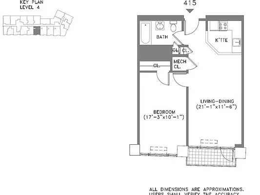Rented by Pi Capital Partners | media 9