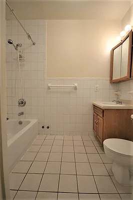 Rented by GPS Realty NYC | media 5