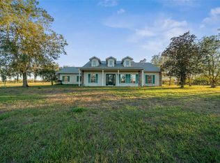 6890 NW 21st St, Ocala, FL 34482