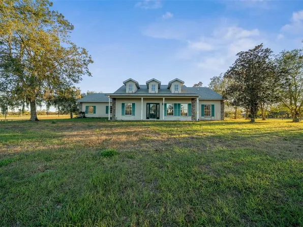 6890 NW 21st St, Ocala, FL 34482