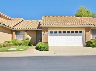 6039 Merion Ct, Banning, CA 92220