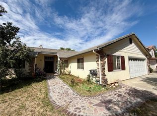 1460 Stratus St, San Jacinto, CA 92582