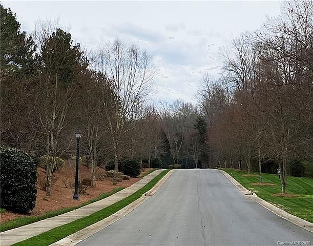 2nd image of 9205 Bales Ln