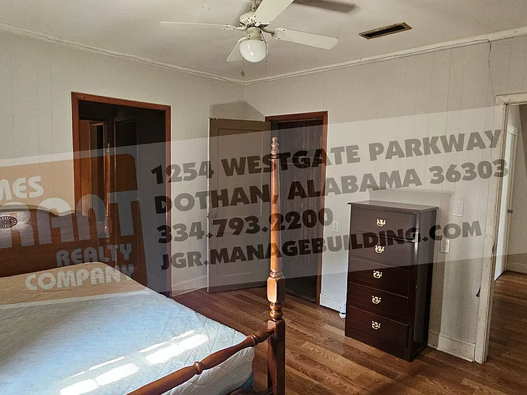 1000 E Lafayette St — Photo 29