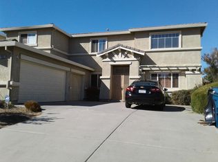 1857 Tioga Pass Way, Antioch, CA 94531