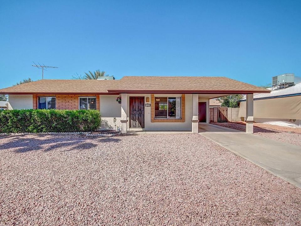1st image of 608 W Sequoia Dr