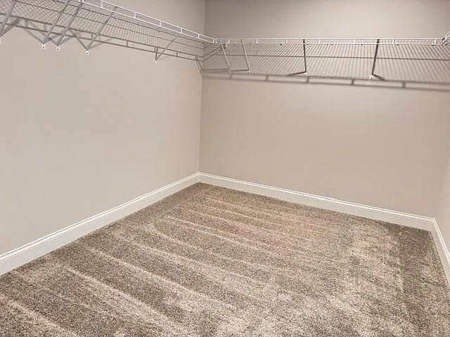 4287 Bethany Manor Dr — Photo 24