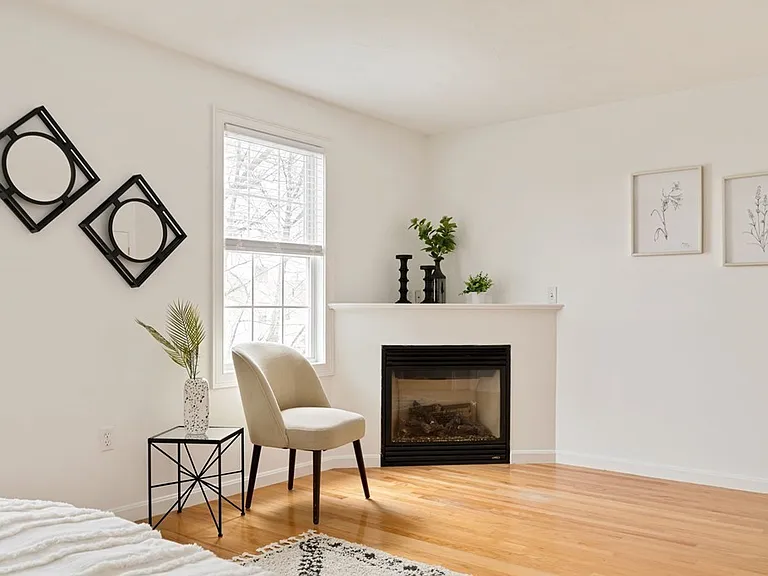 9 Grove St #1 — Photo 13