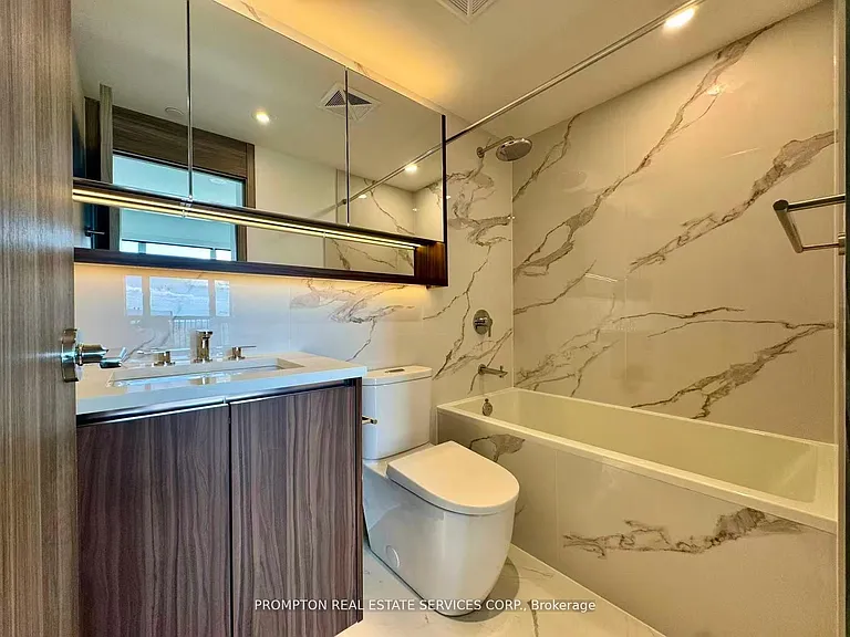 75 Billes Hts #1201 — Photo 11