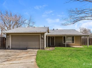 4391 Terry Ct, Olivehurst, CA 95961