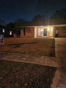 11455 Flamingo Dr, Baton Rouge, LA, 70814