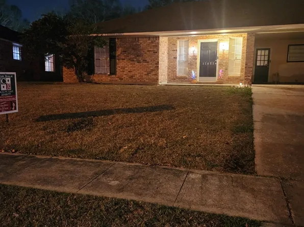 11455 Flamingo Dr, Baton Rouge, LA 70814