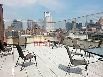 Rented by Best Apartments North Inc